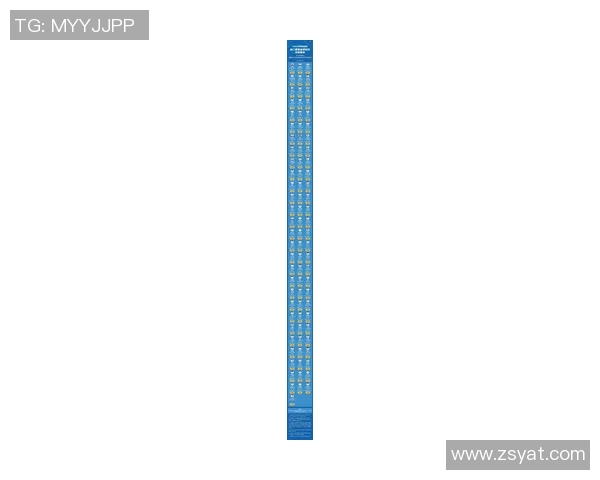 2023年王者体育明星排名揭晓谁将成为最受欢迎的运动员之王