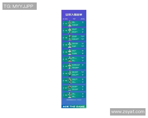 2023年奥运会体育明星排名揭晓谁将成为新的传奇运动员