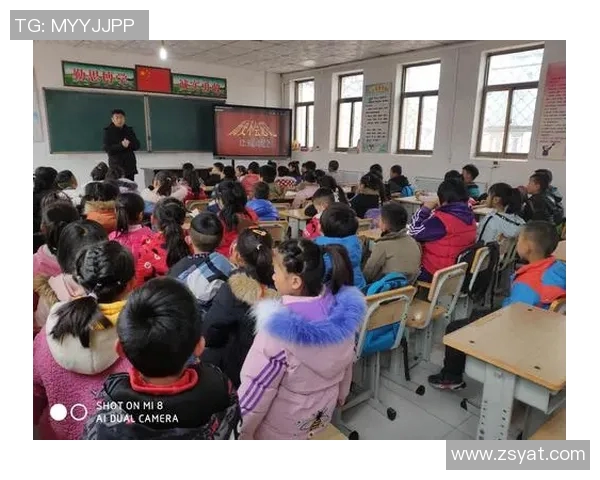 足球明星王靖斌的崛起之路与未来发展展望