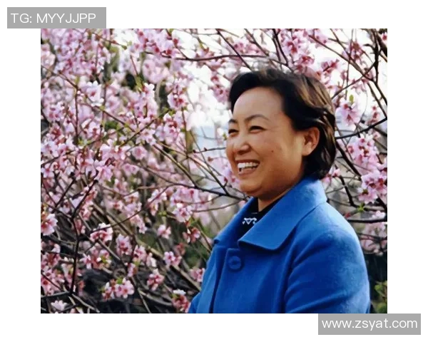 乌克兰女足球明星英勇牺牲为国捐躯引发全球哀悼与关注