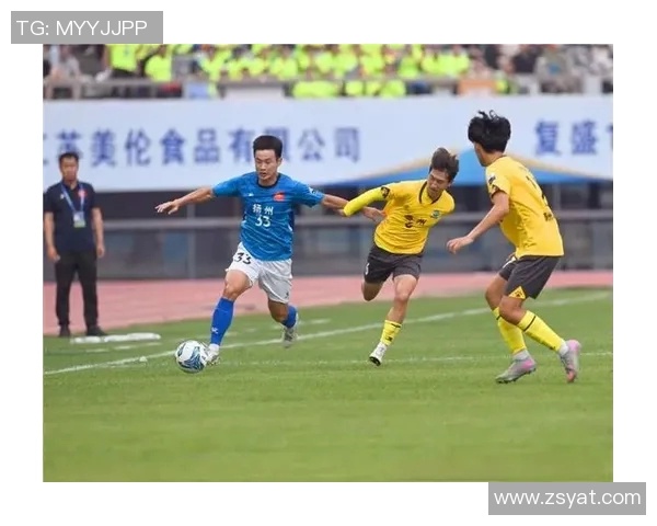 低调实用的足球明星如何在赛场内外展现真实自我与职业精神