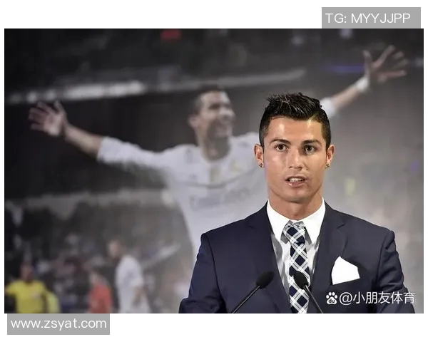 足球明星们热议C罗的传奇生涯与对足球的深远影响