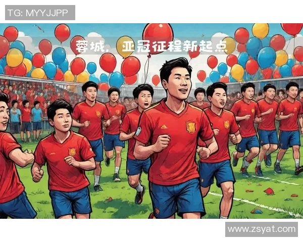 中国足球明星吴的传奇之路与未来发展展望