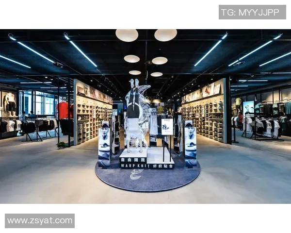 足球明星品牌店的名字揭晓你知道他们的品牌店叫什么吗