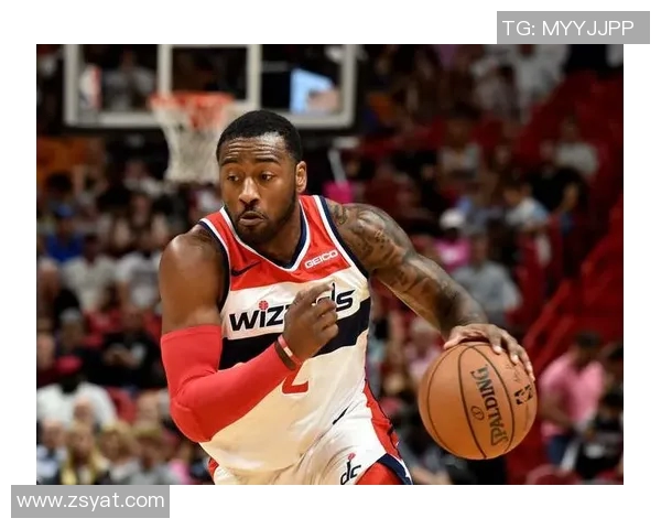 篮球巨星的传奇人生与辉煌成就揭秘