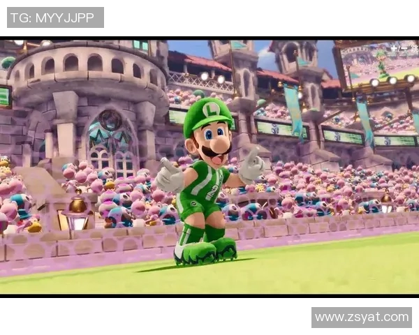 马里奥爸爸的足球明星之路如何影响家庭与事业的平衡