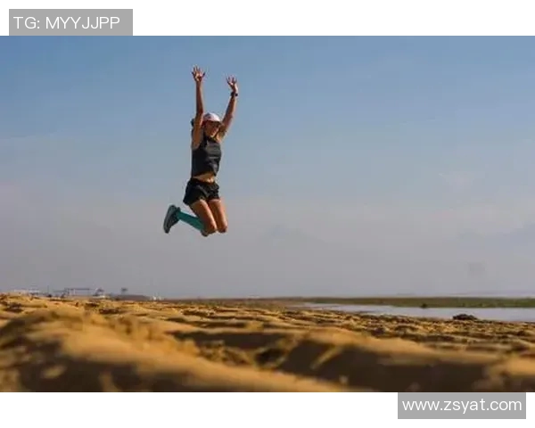 探索运动带来的身心愉悦之旅体验快乐与健康的完美结合