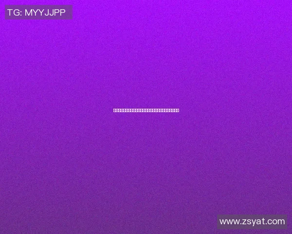 全明星篮球燕郊盛会即将开启球迷欢聚一堂共庆篮球激情之夜