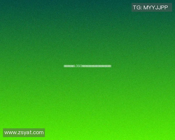 篮球明星个性化LOGO设计探索展现运动魅力与品牌价值的完美结合