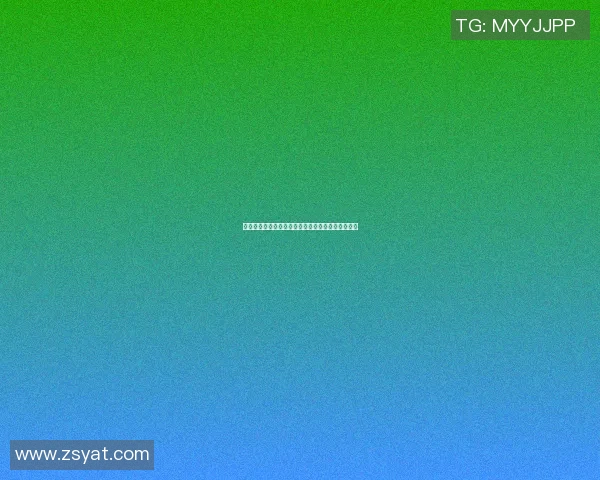 篮球巨星名字搞笑改编大赛让你捧腹大笑的创意挑战